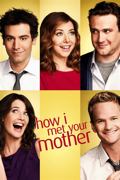 himym 123movies|How I Met Your Mother (TV Series 2005–2014) .